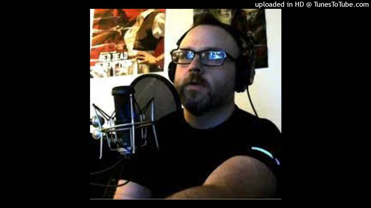 [Cyraxx Youtube 2021-8-26] SO FaKE (Song)