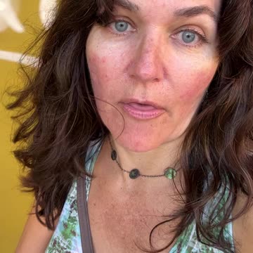 we have more social life than we can 🤩😩😁do