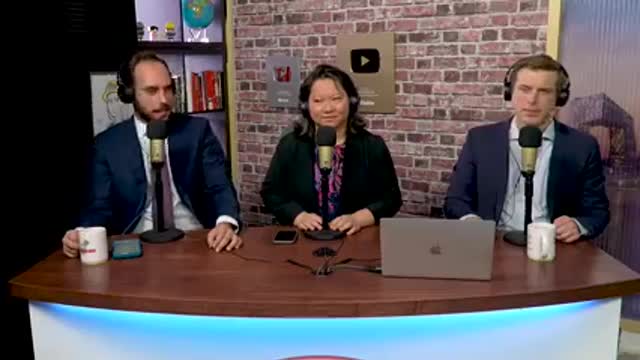 Why China’s Elite Are Fleeing to America - China Unscripted.m
