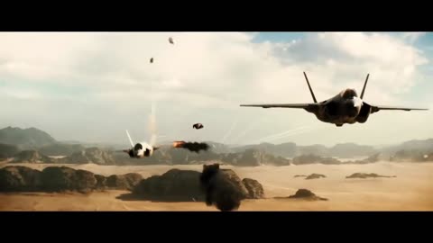 Hollywood movies clips in 2023 New English movies Trailers clips in 2023 Netflix