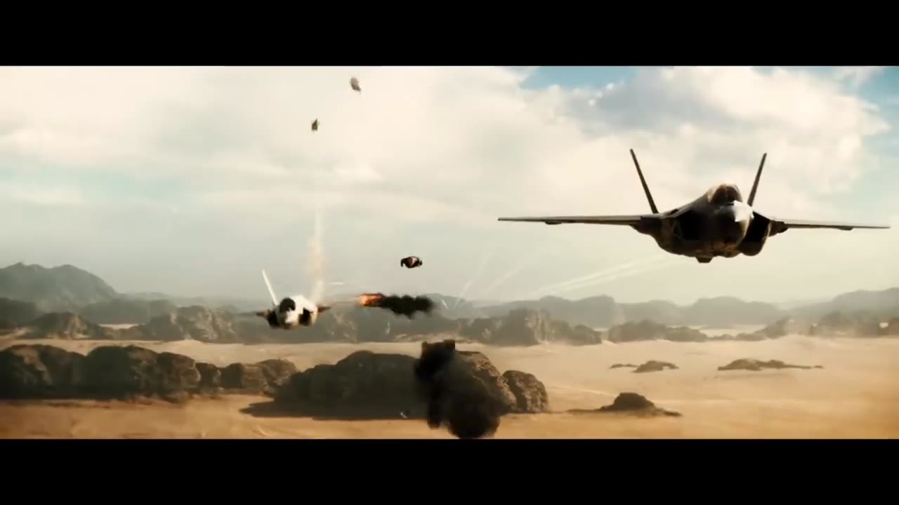 Hollywood movies clips in 2023 New English movies Trailers clips in 2023 Netflix