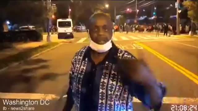 BLM & Antifa Riots 2020 - 2020-09-03-02-20-03-DC.mp4