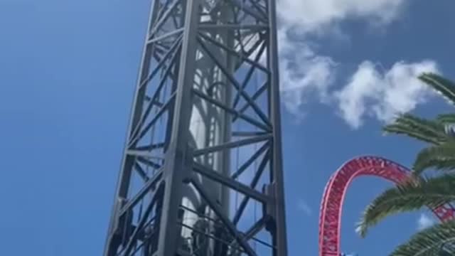 Batman - Movie world