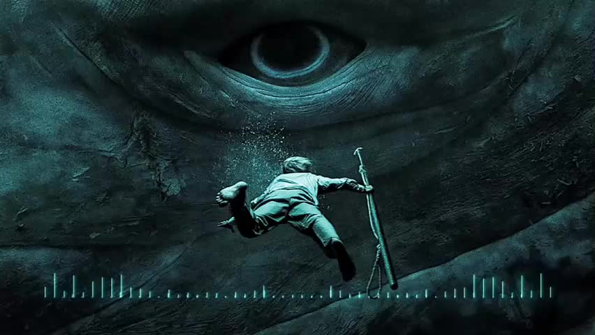 THE REAL NEWS PATRIOT UPDATE .