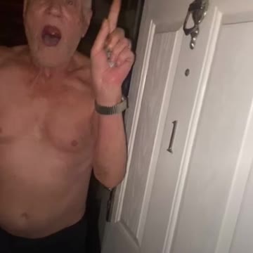 DAVE FROM WOODGATE BIRMINGHAM. I’m a nonce and admitting it