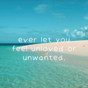 Crush Facts: Signs They're into You