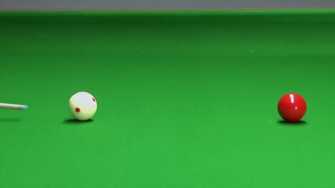 Because there is no elasticity, it can only play a role in buffering the impact.