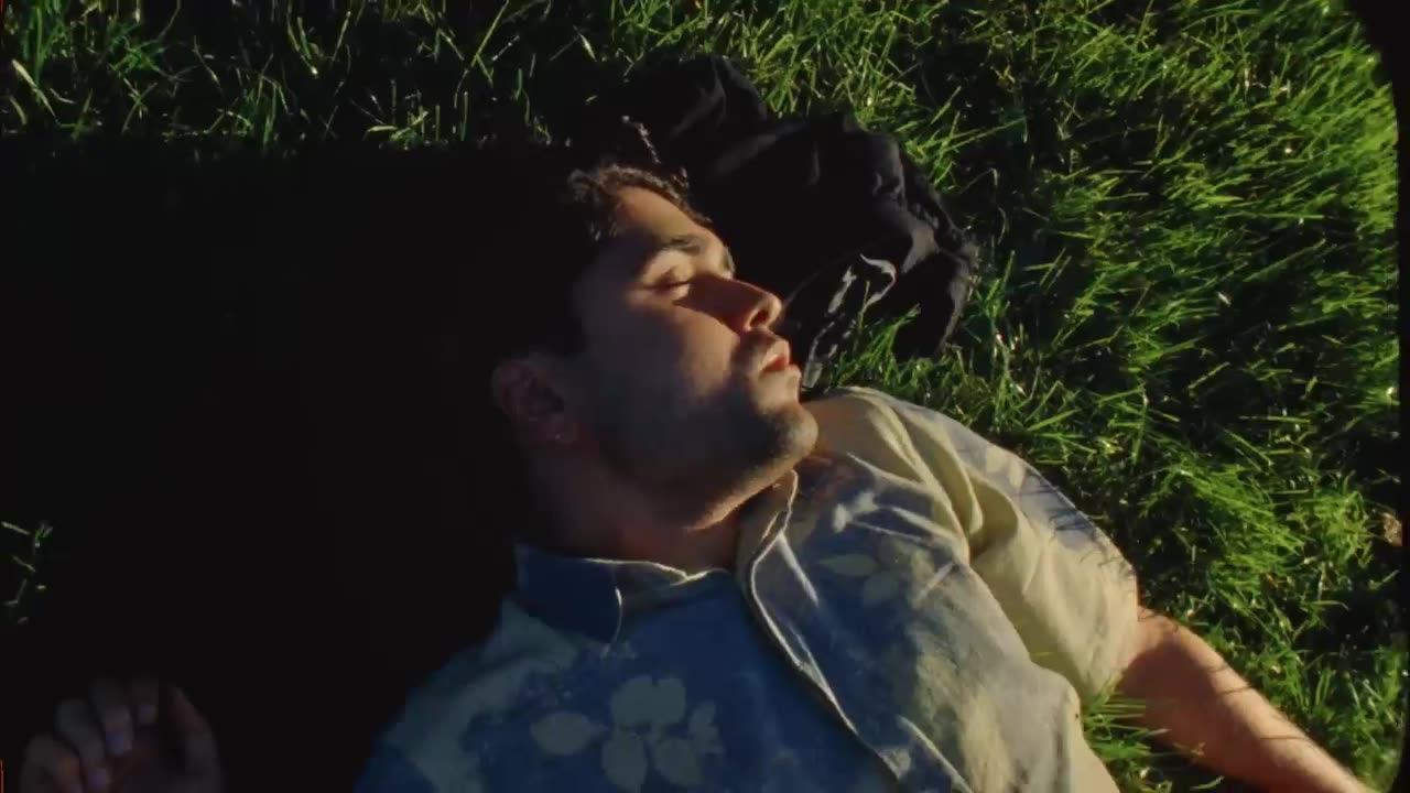 Double Take (Official Video)
