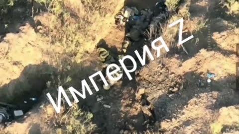 War in ukraine