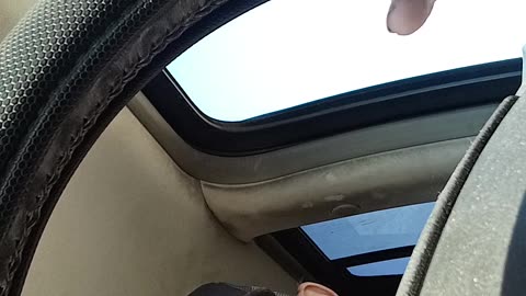 Trucker talk, communism