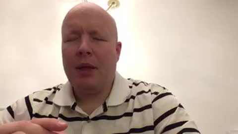 Time with God - February 28