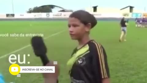 TENTE NÃO RIR - Melhores Memes e Vídeos Engraçados 2022 -