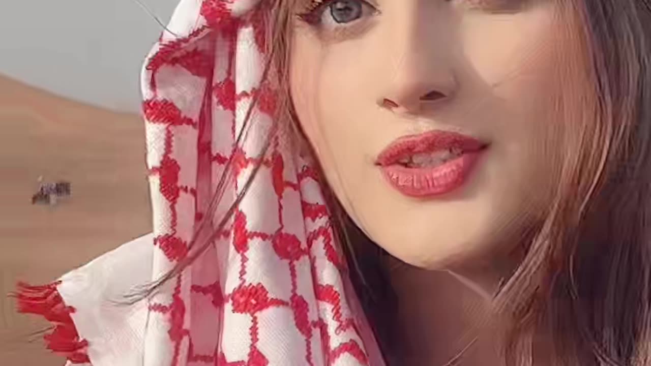 Dubai ❤️