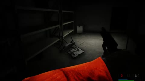 STADIA DONT LEAVE THE TREPANG2