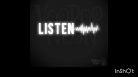 Surah an nahl || Beautiful Voice