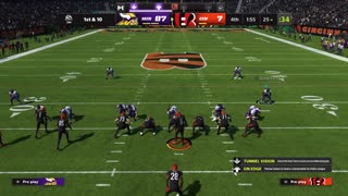 NFL2291021