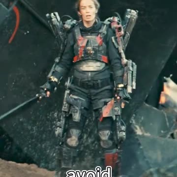 This Man Was Killed Repeatedly.#shorts