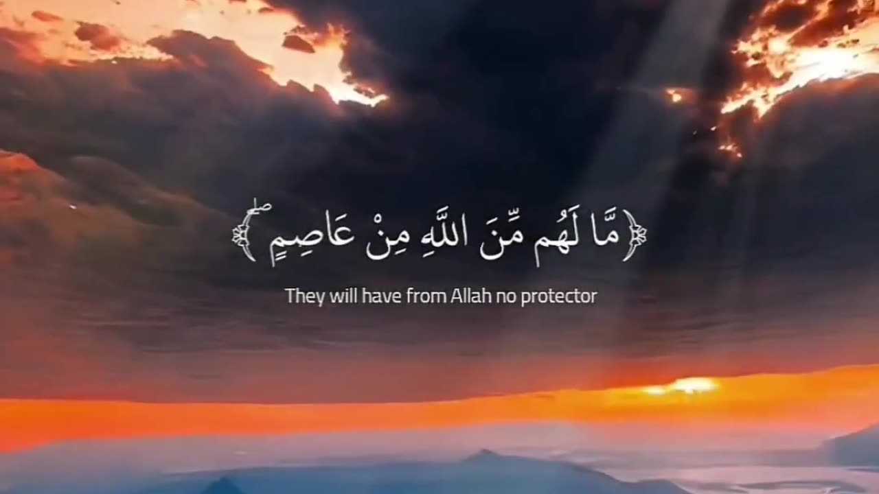 Beautiful recitation of Qur'an القرآن الکریم #quran #trending #islam