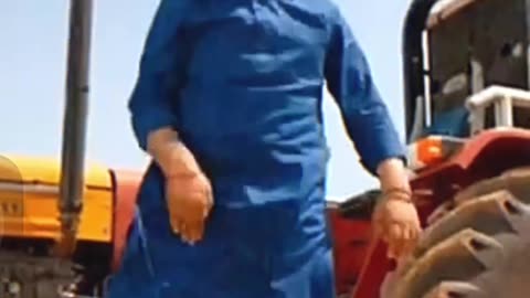 Sidhu Musse Wala 😭😭😭😭😭😭
