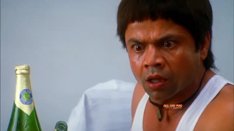 New funny video,new comedy..