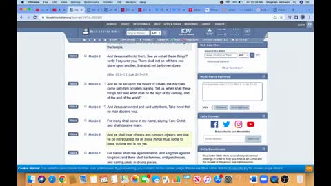 SUNRISE SPIRITUAL SPEAKING, VOL;615: 5/27/22 SPEAKING