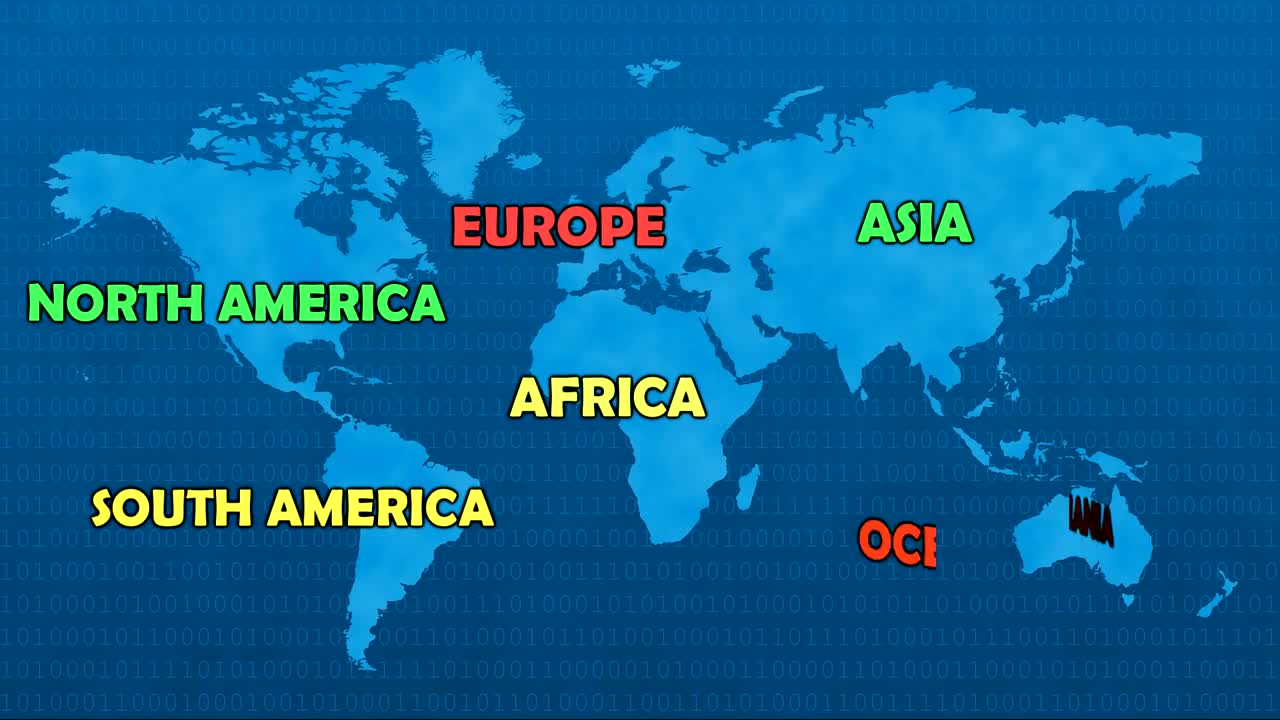 Missile Range Comparison of Nuclear Power