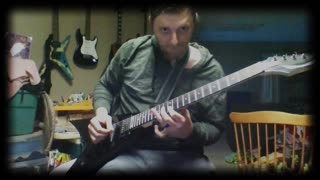 The Otherside (Double Take)
