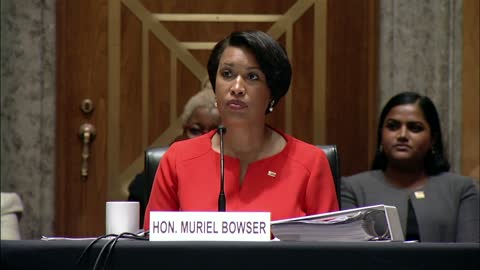 Senator Johnson at HSGAC Hearing on 6.22