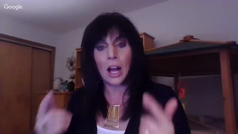 Amanda Grace Talks..LIVE, Fresh Anointings, Issachar Anointing, May and Doubles, Transitioning!