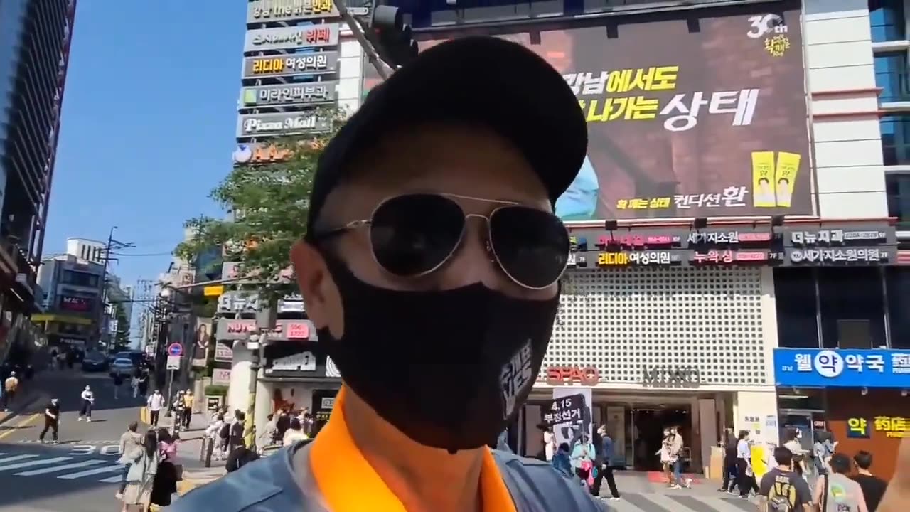 20210528_V3_S02(sTt4TaKE2bA)오늘 좋은 자리 차지하셨네요_ 같이 화이팅 해요!