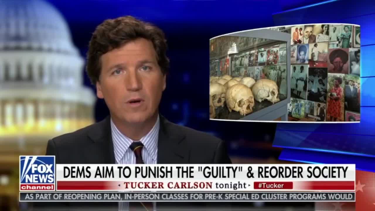 The true story of the 1-6 deaths