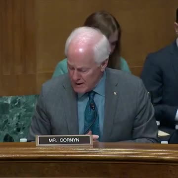 USA: The Largest Child Trafficking Operation In History!