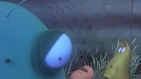 please do not disturb