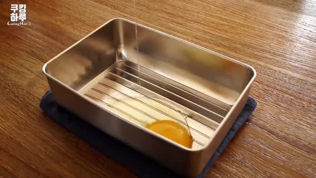 how to cook different recipe of potato