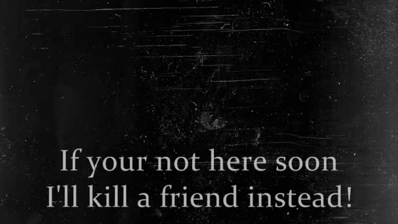 Silverchair- Israel's Son