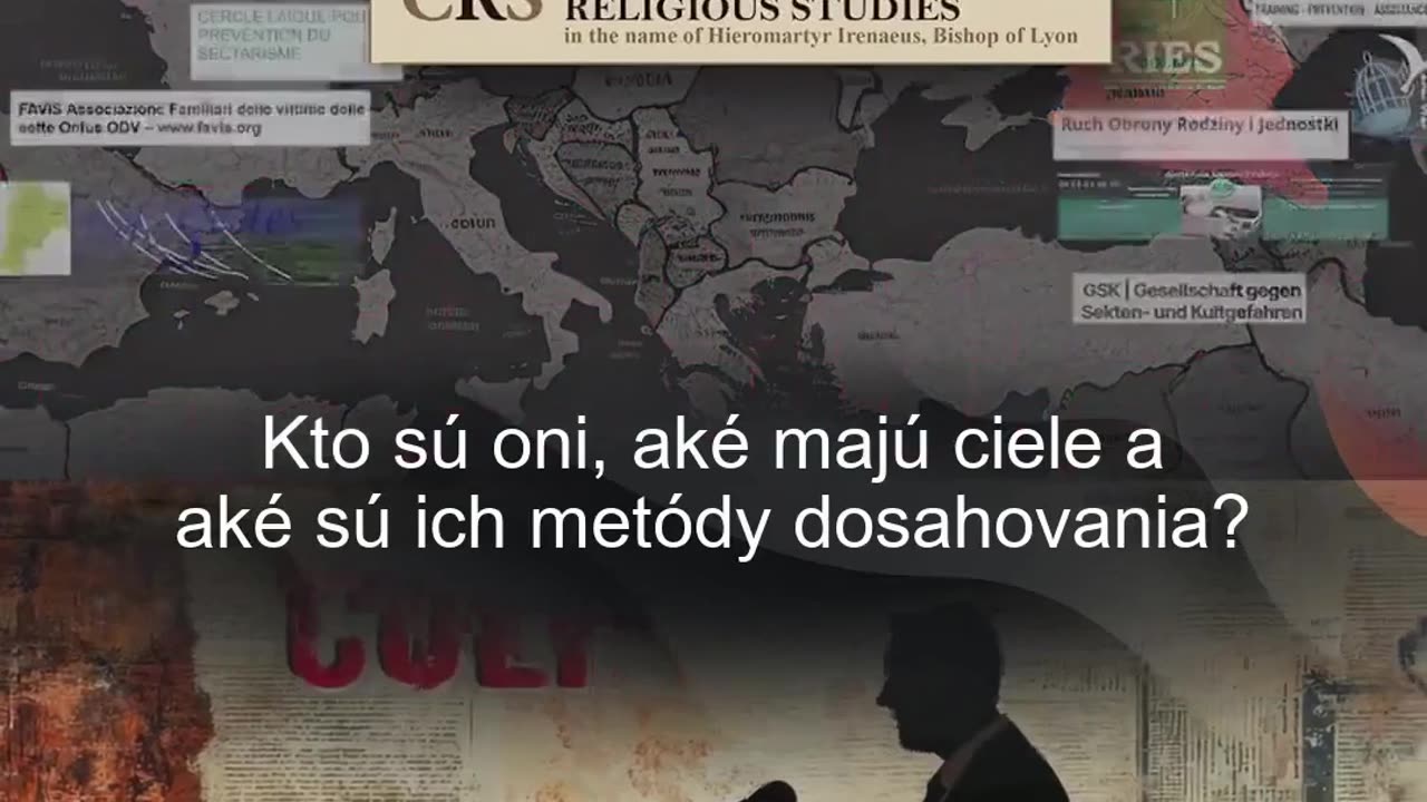 IMPACT na pokračovanie