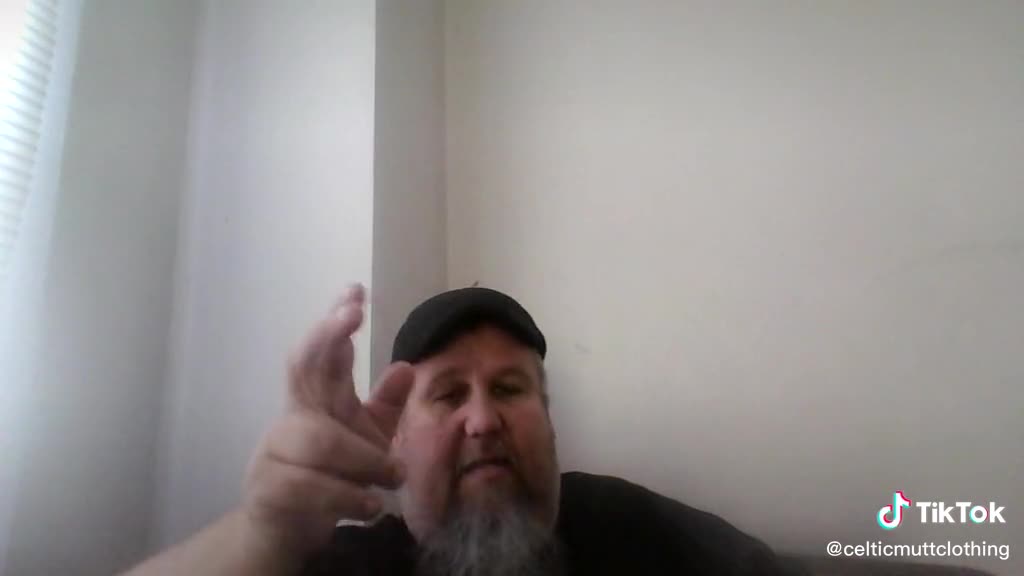 What's up 7 cities. I discuss an incident at Northwest River Park