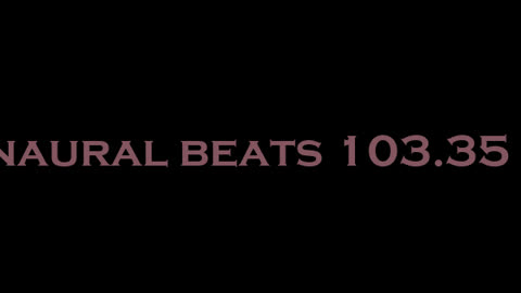 binaural_beats_103.35hz