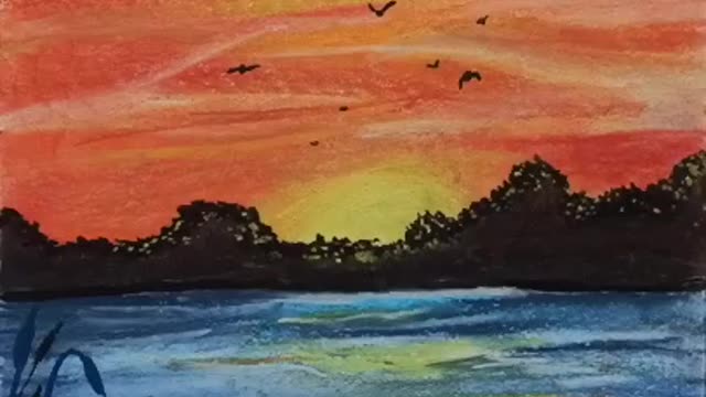 My Art