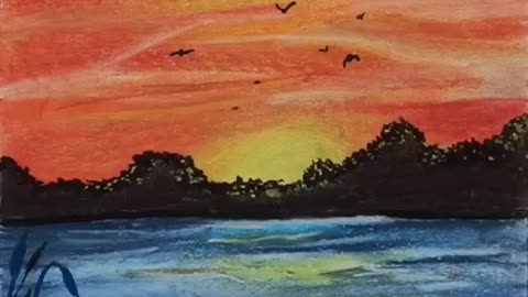 My Art