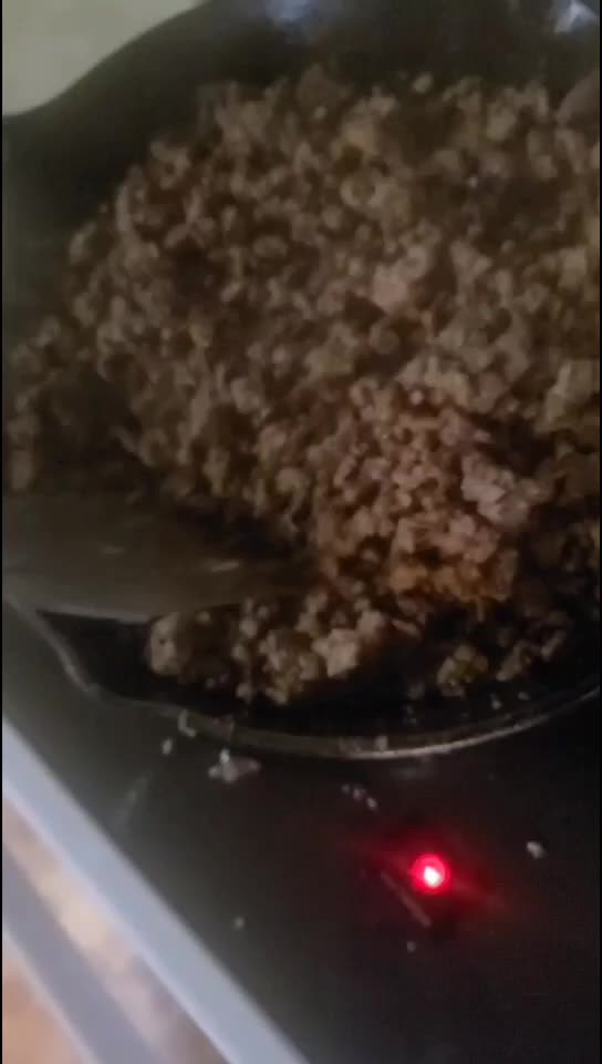 Spaghetti dinner this sunday