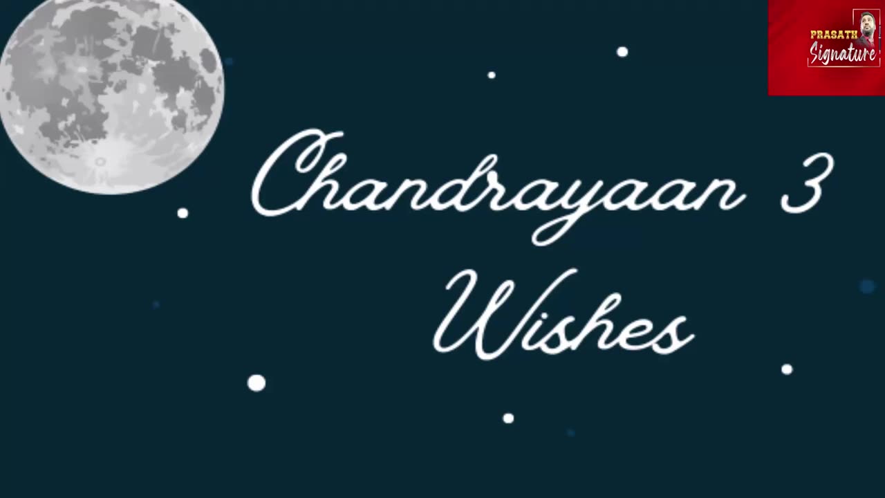 indian - Chandrayaan 3 - landed on moon