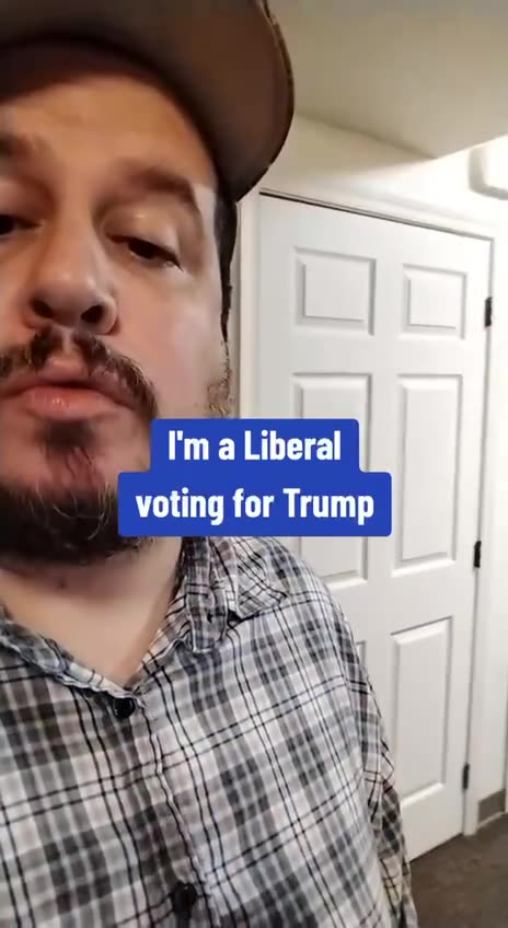 WELCOME TO THE FAMILY