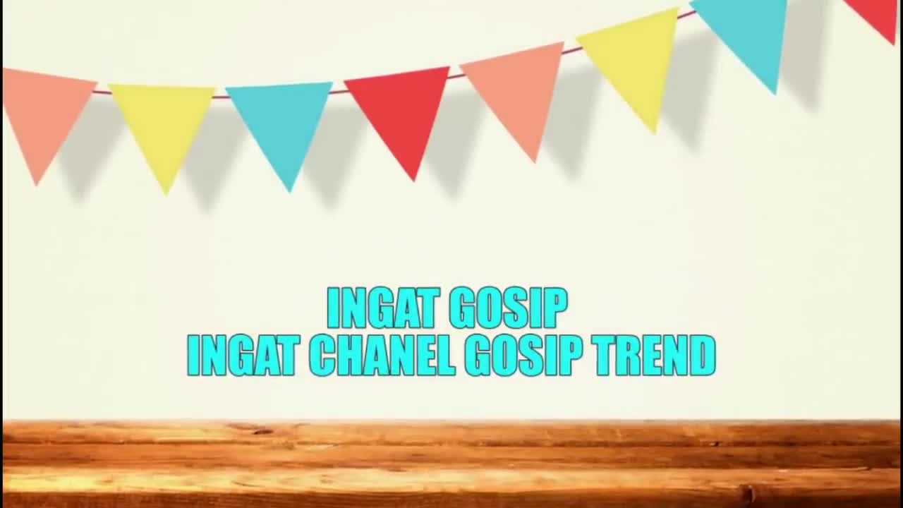 funny dance