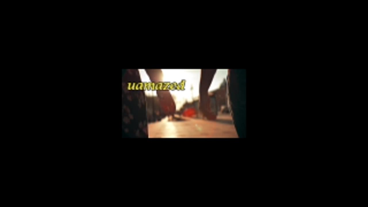 le18-20.mp4