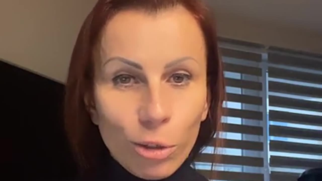 Petra Rédová - informace o akci v Kozojídkách