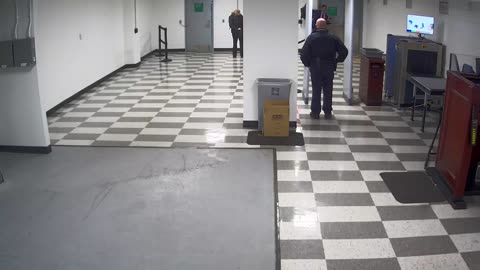 6127RHOBG3G3L4Lobby8Exterior_2021-01-06_08h20min00s697ms.mp4