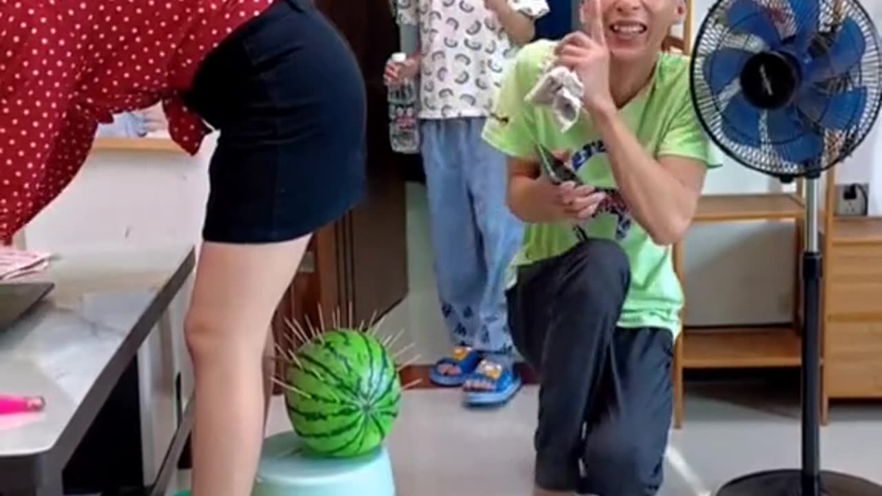 funny, funny video, funny videos 2022, vines best fun, vines, vine best fun 2022, vinesbestfun