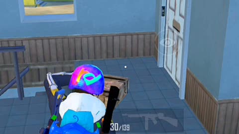 Pubg lite whatsapp status