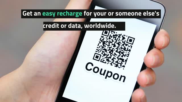 Three Top Up Online | myukpal.com